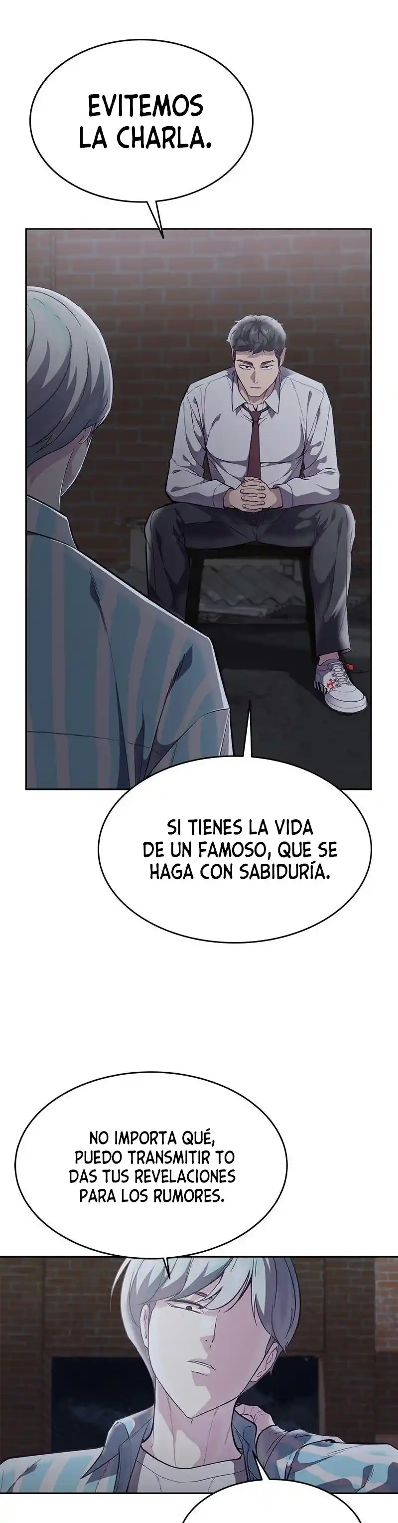 Página 28
