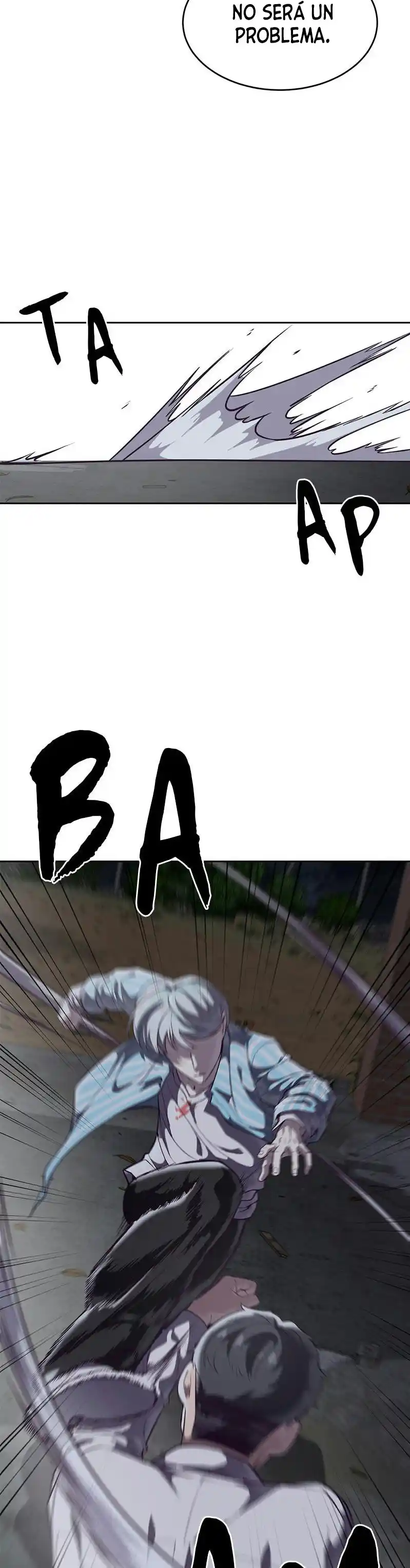 Página 29