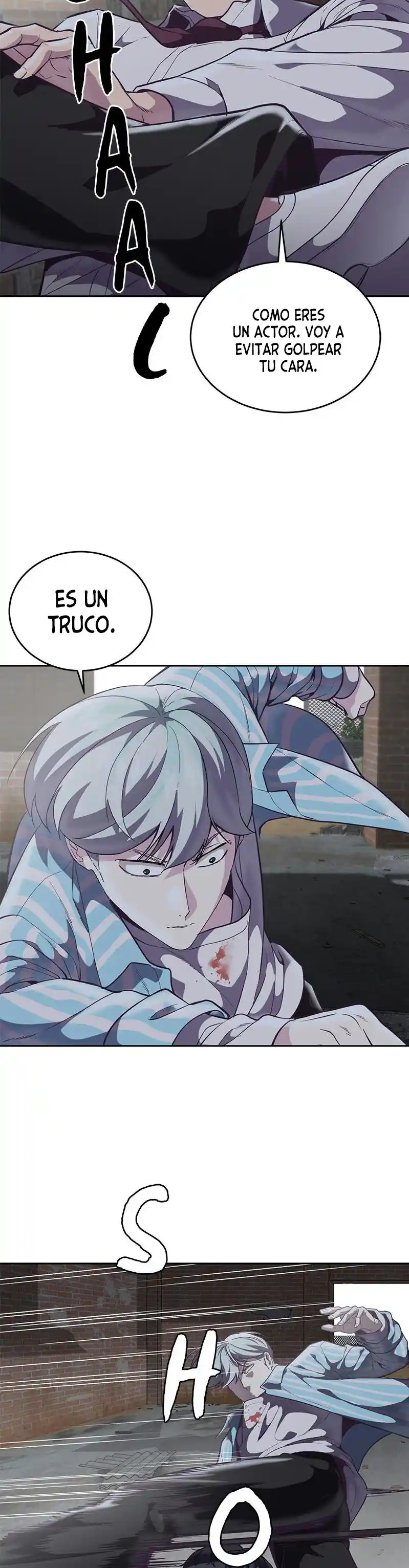 Página 31