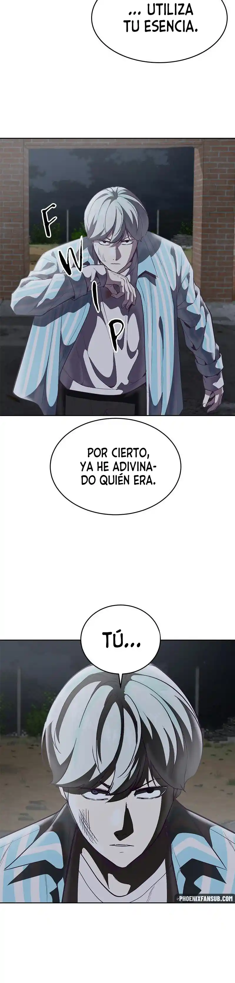 Página 37