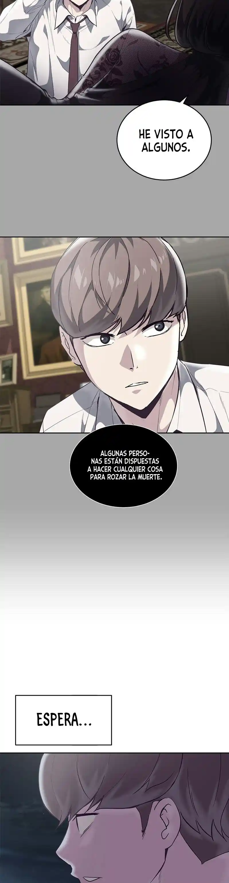 Página 42
