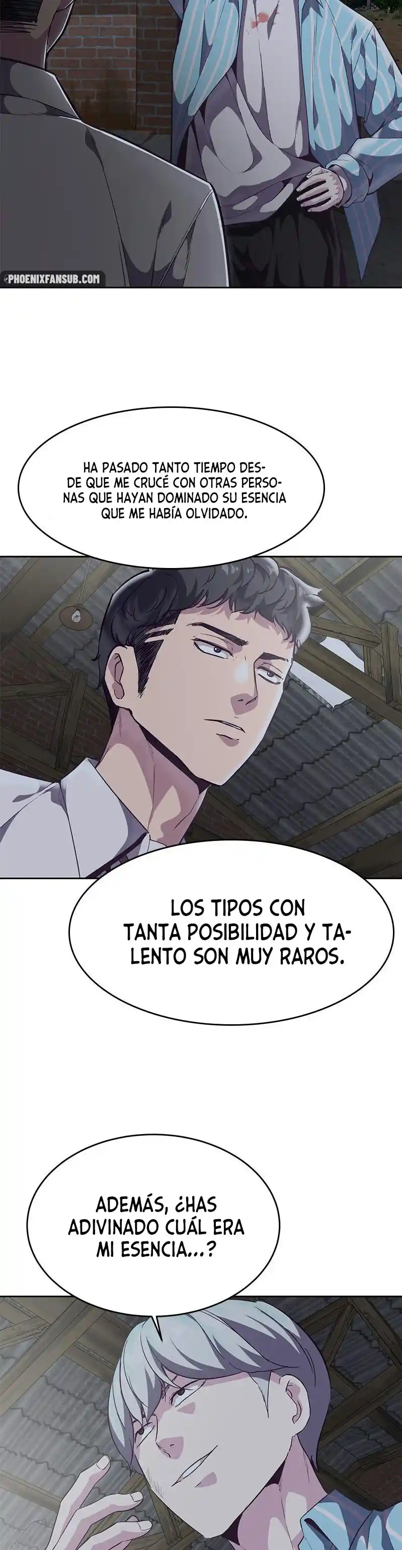 Página 44