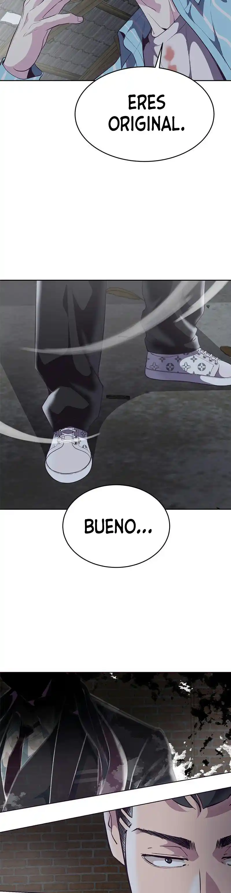 Página 45