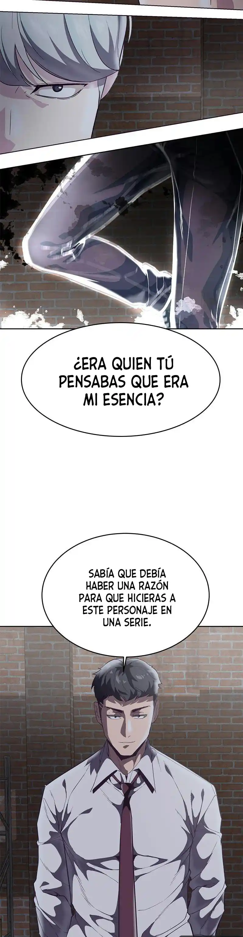 Página 46