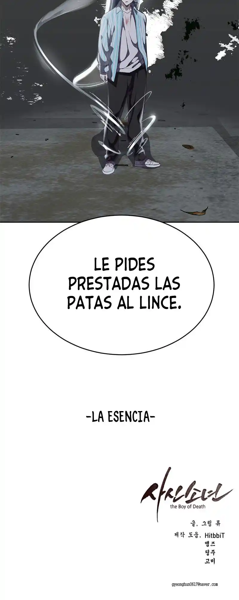 Página 48