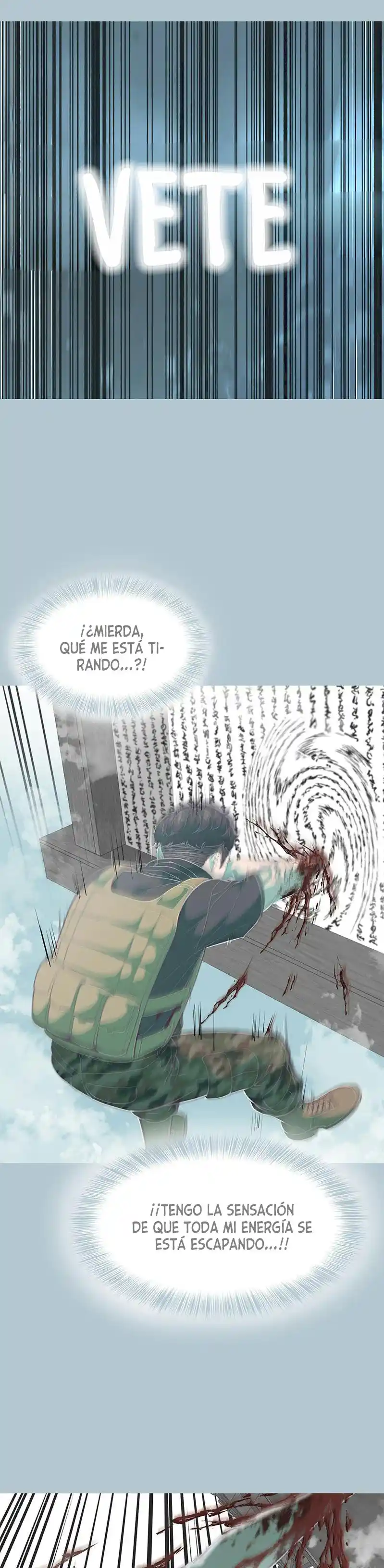 Página 38