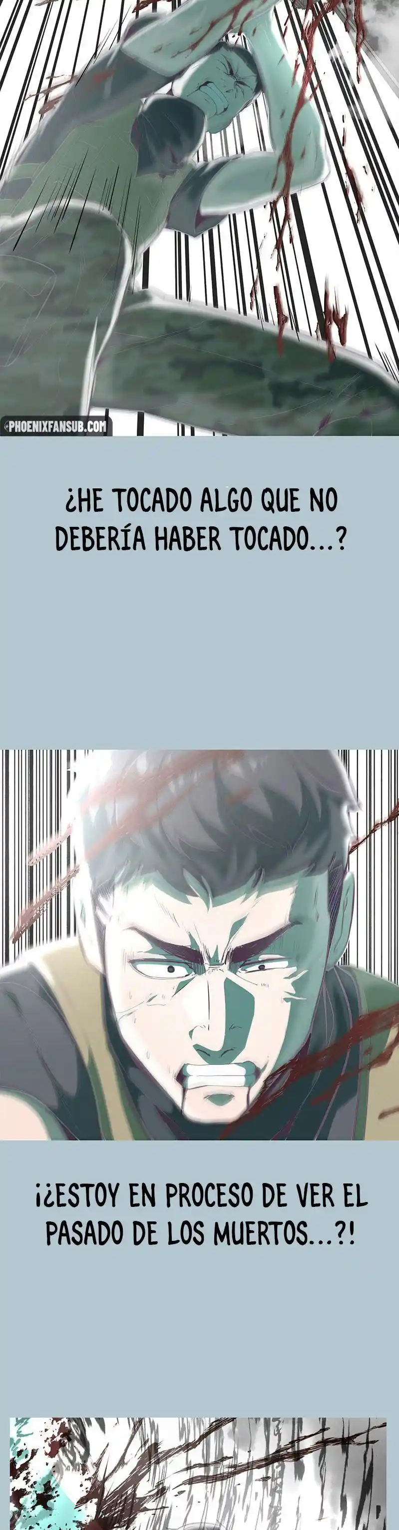 Página 39