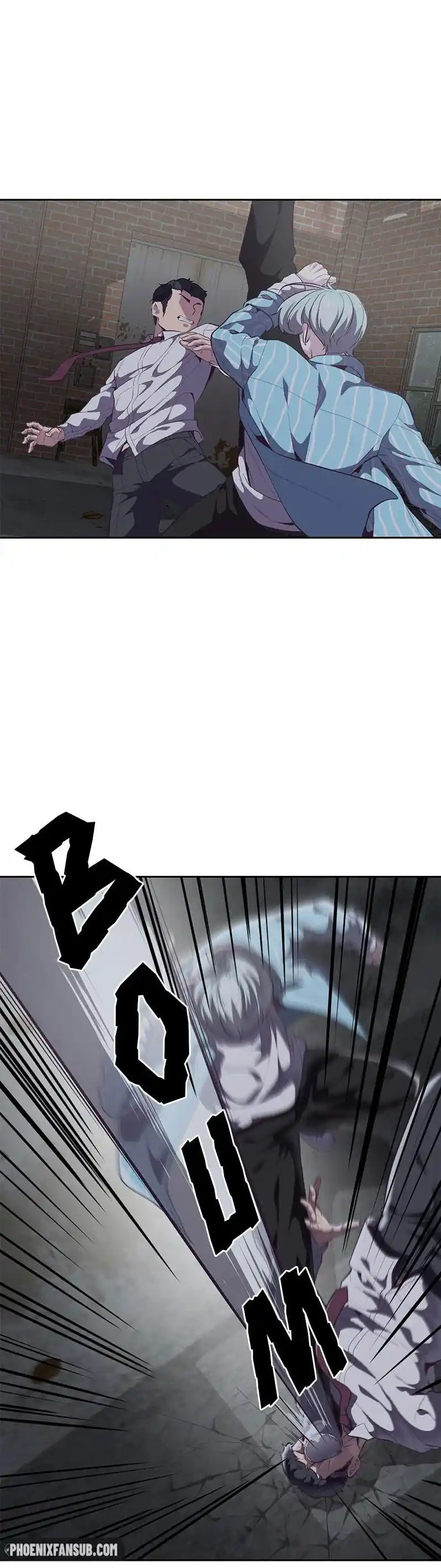 Página 47