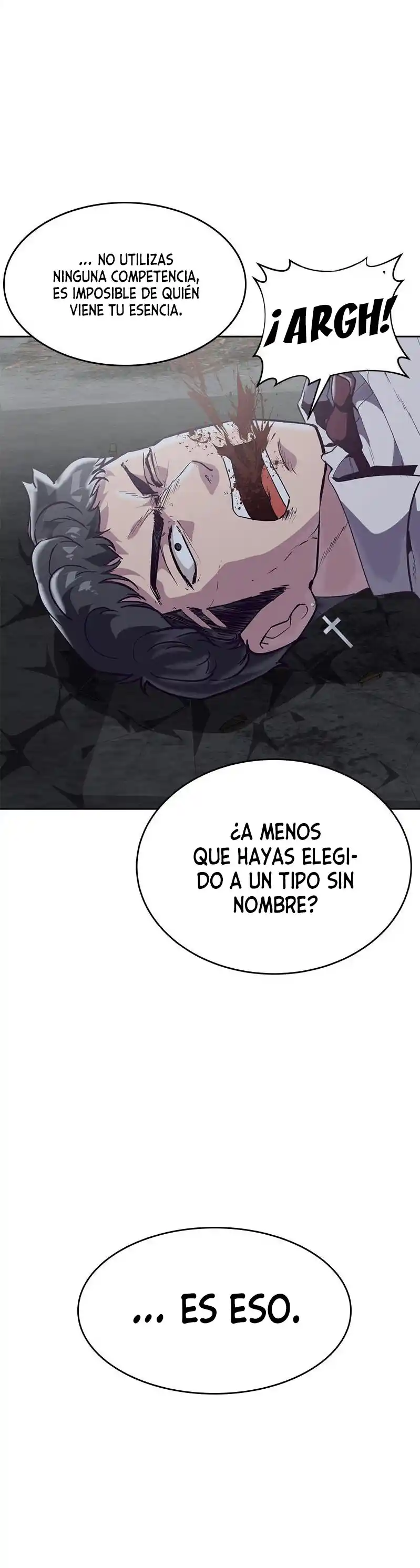 Página 48
