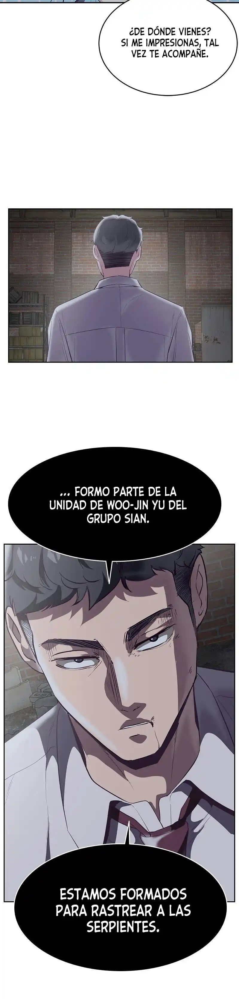 Página 51