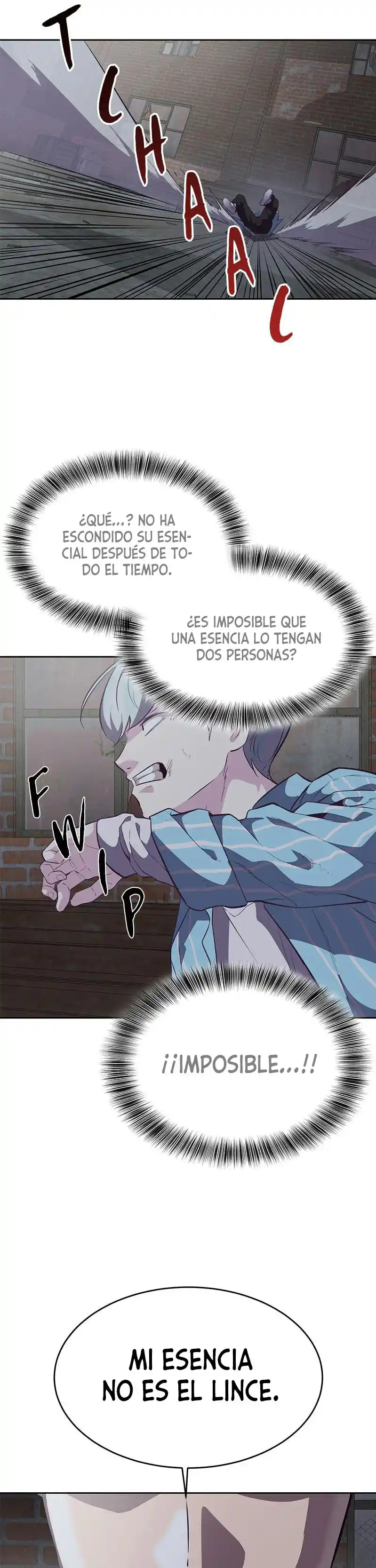 Página 57