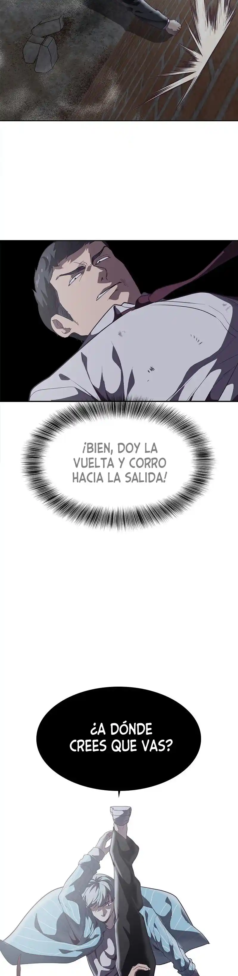 Página 33