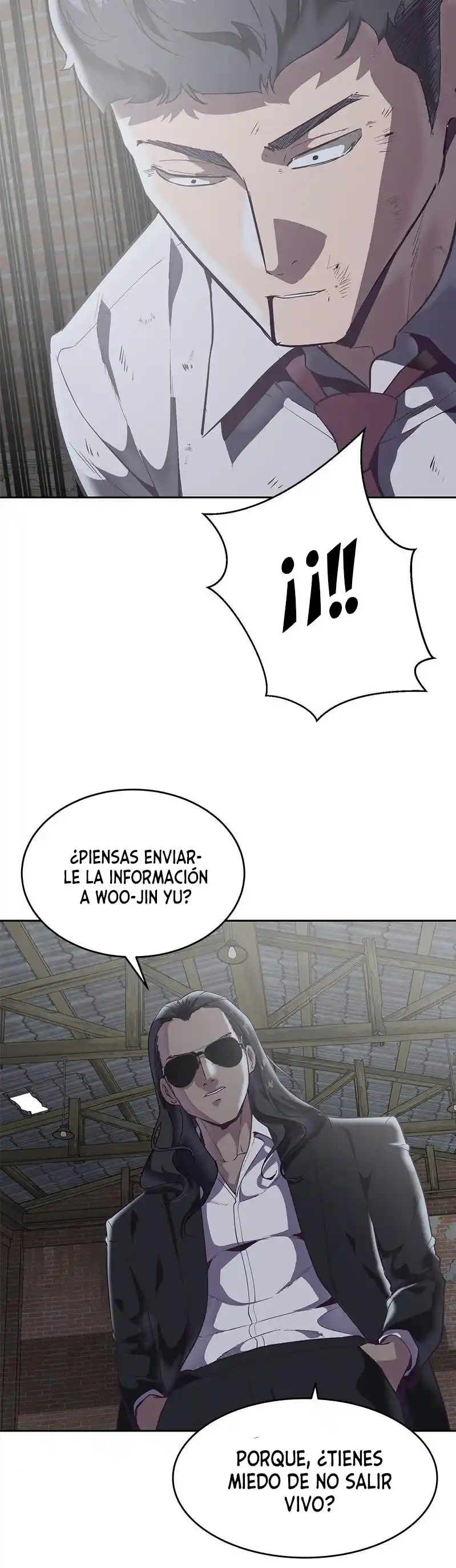 Página 43