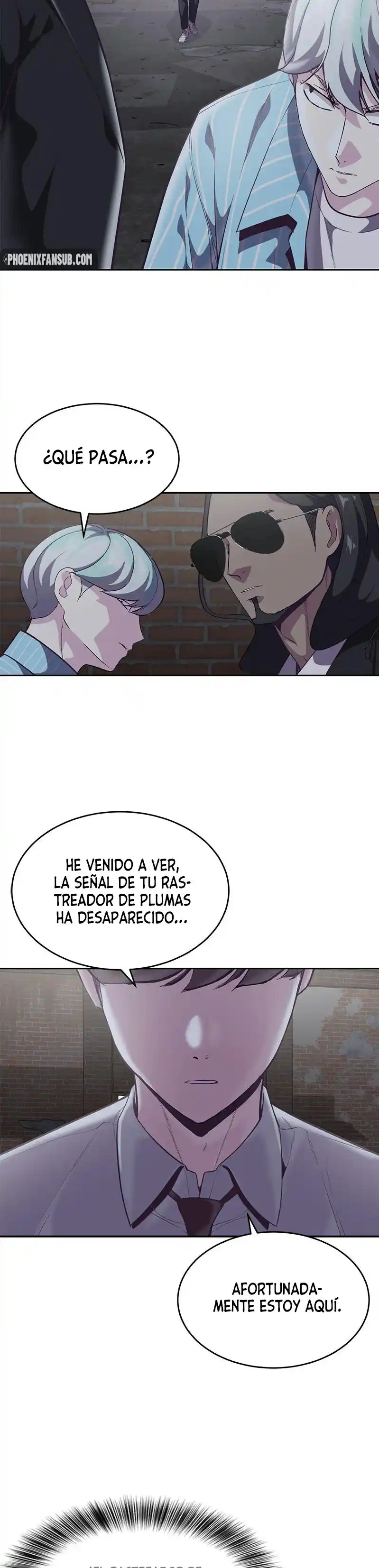 Página 48