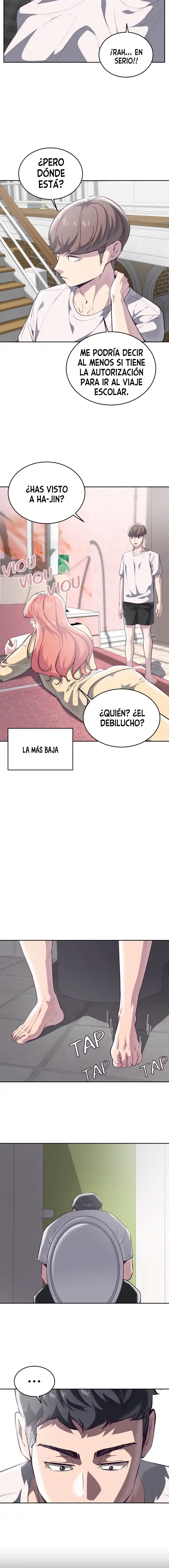 Página 32