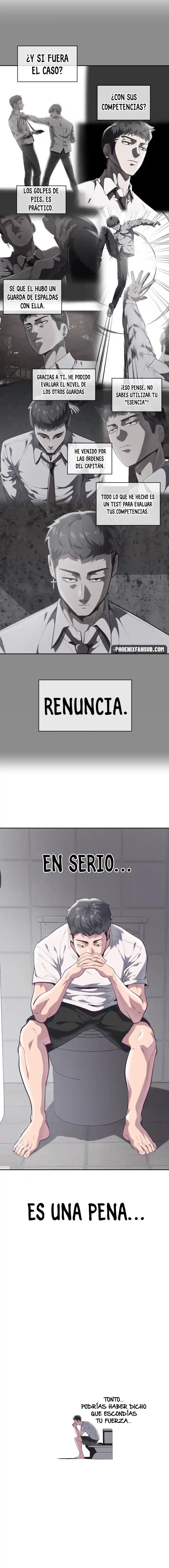 Página 33