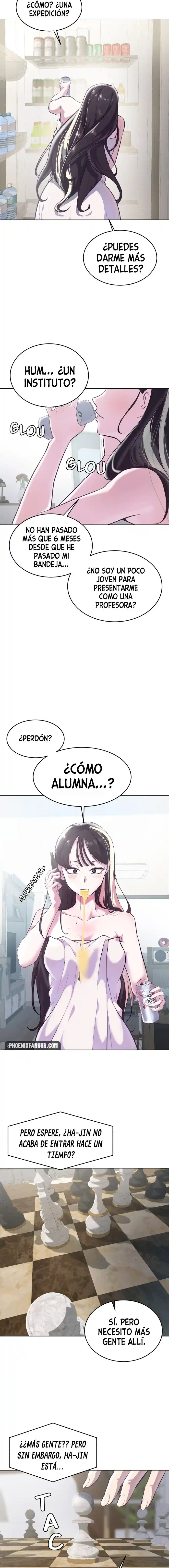 Página 35