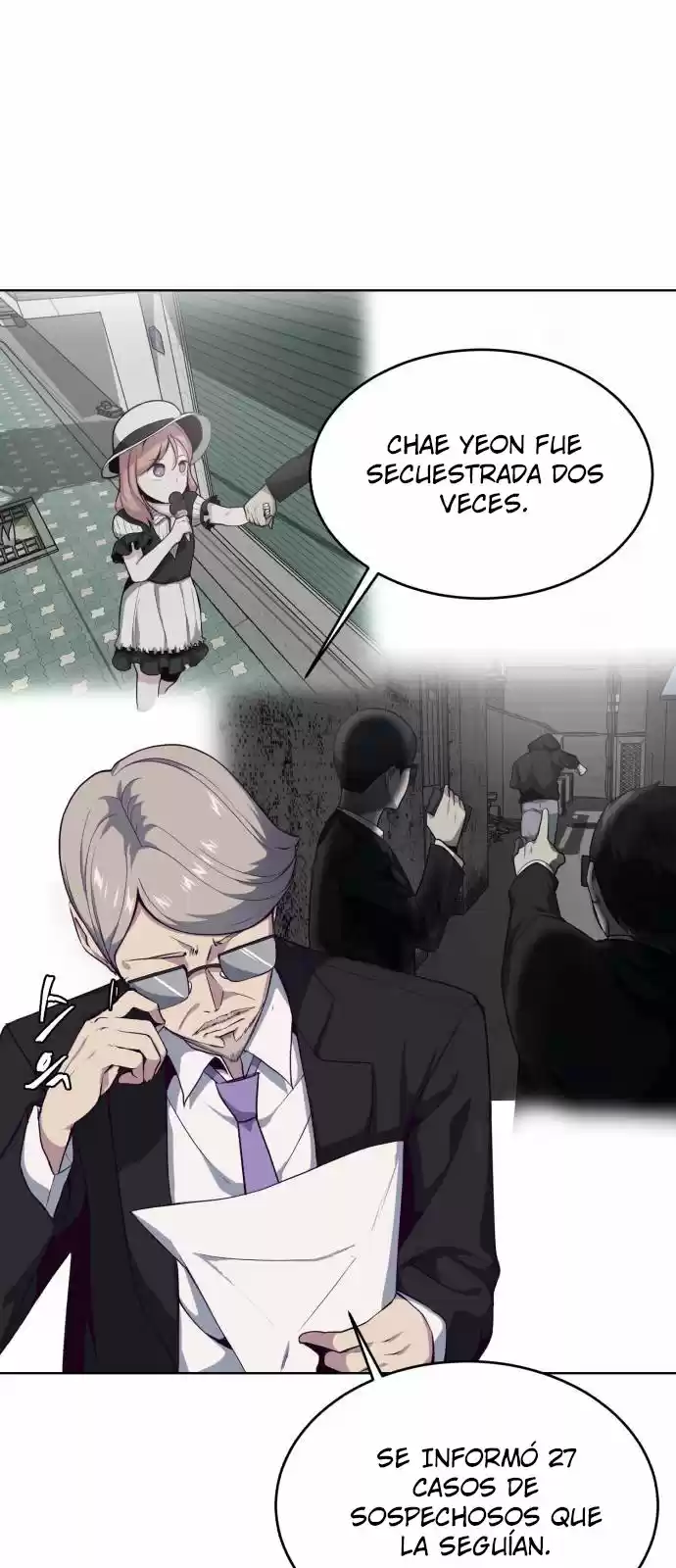 Página 20