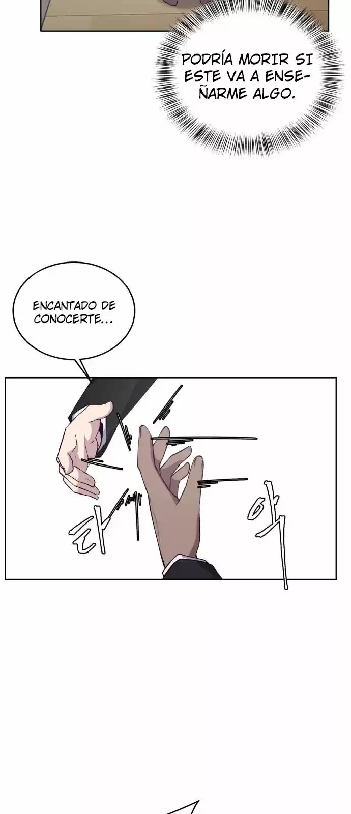 Página 36