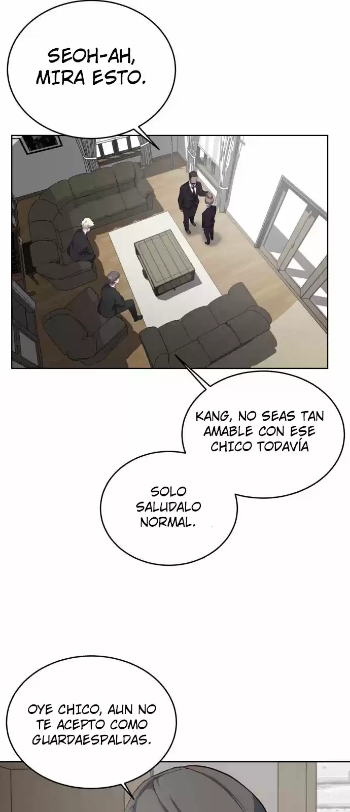 Página 38