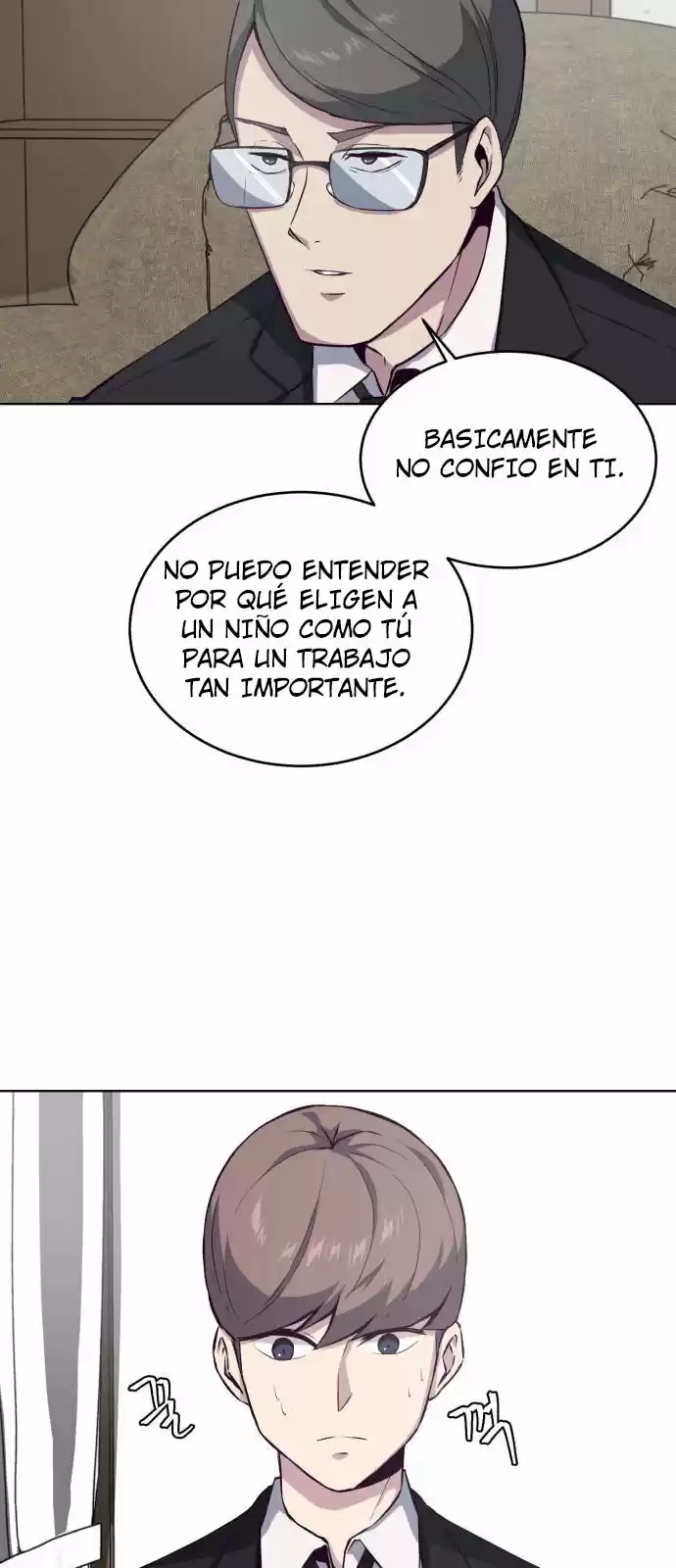 Página 39