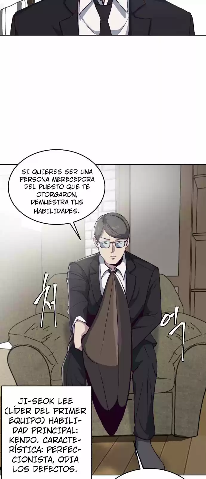Página 40