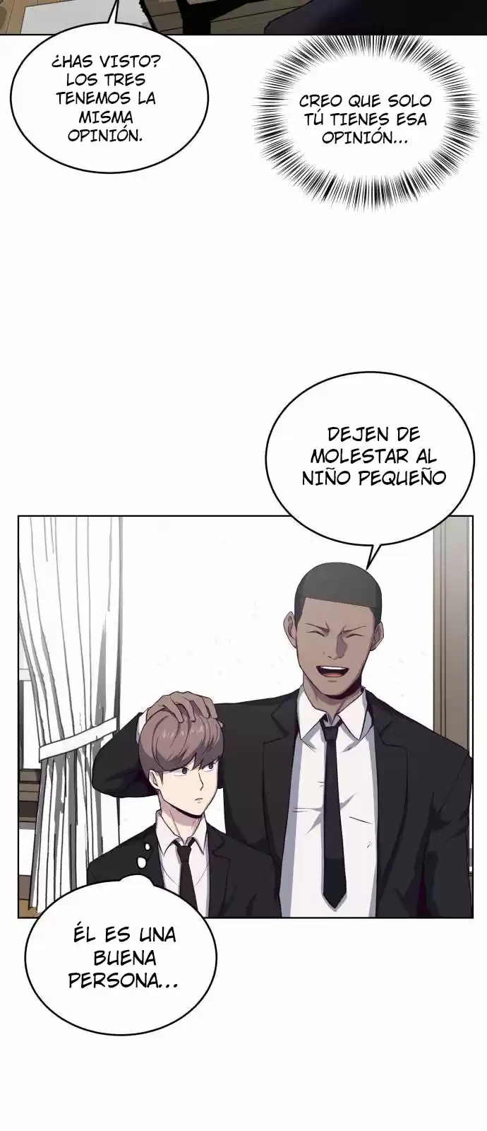 Página 43