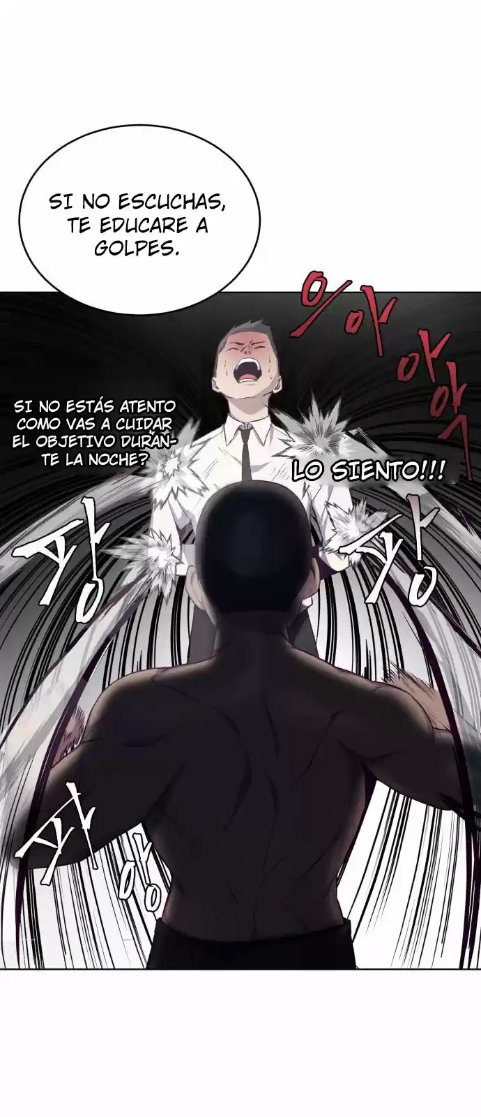 Página 44