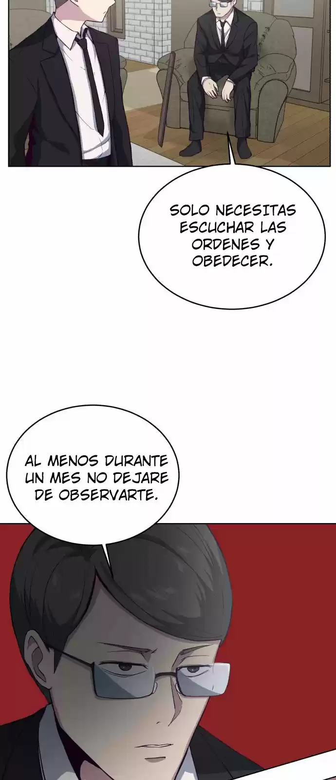 Página 49