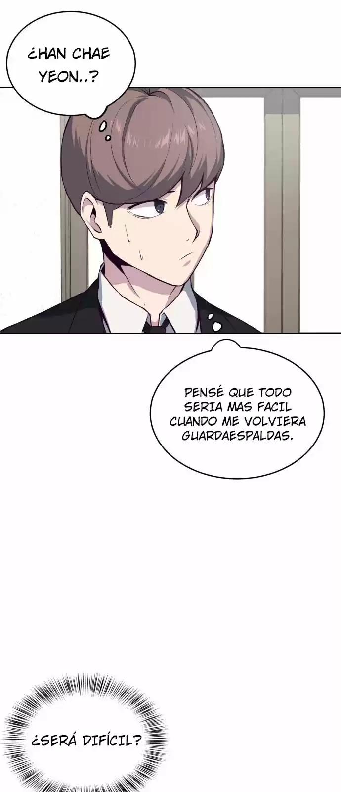 Página 53