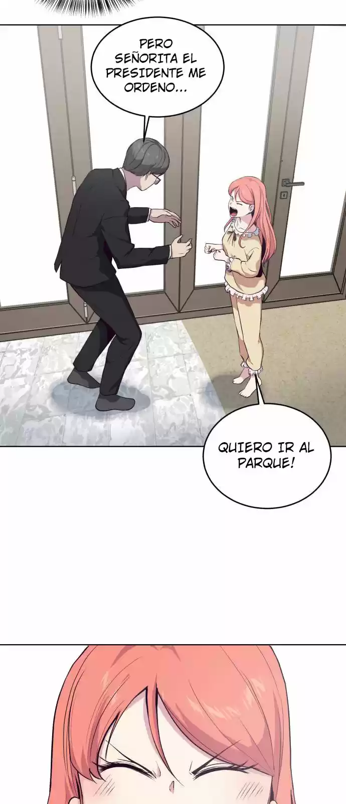 Página 54