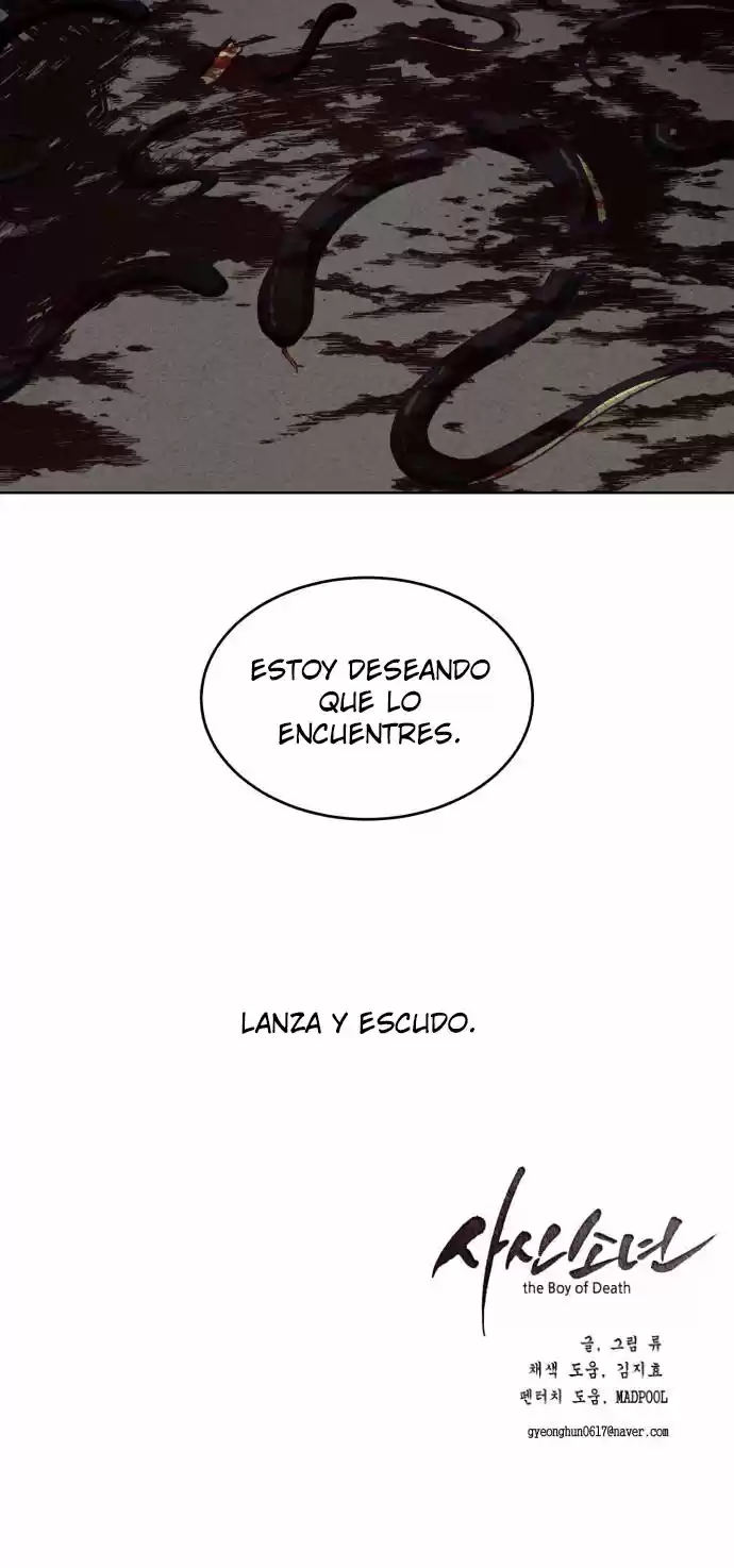 Página 66