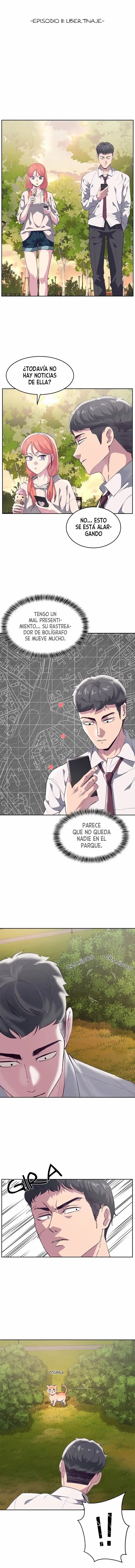 Página 9