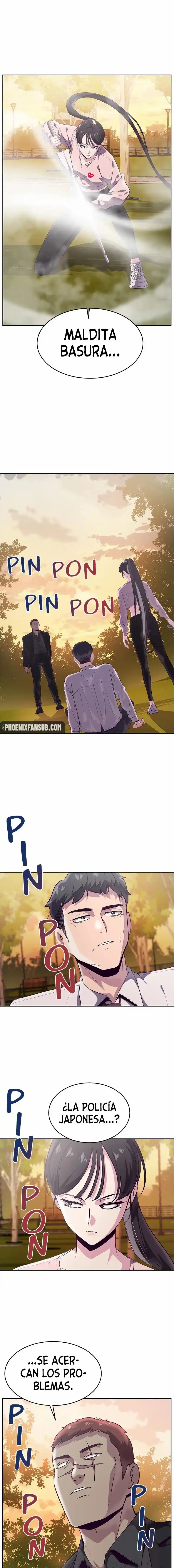 Página 21