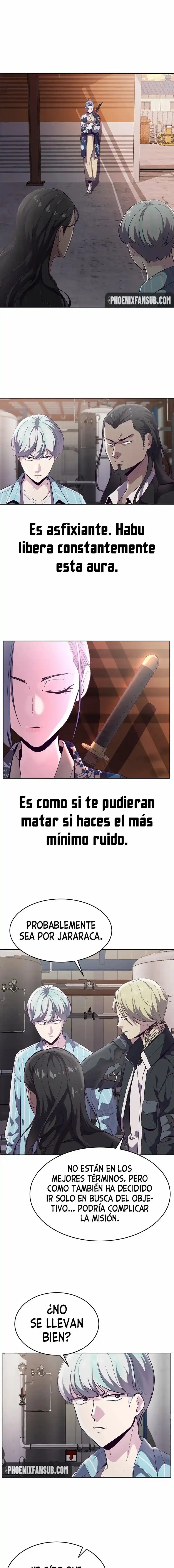 Página 25