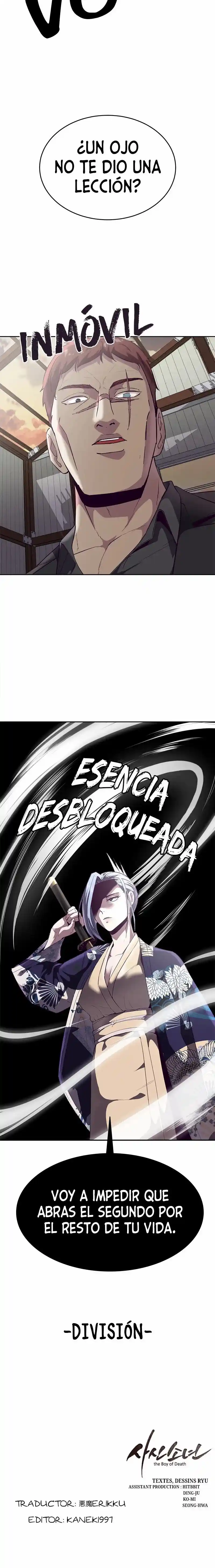 Página 31