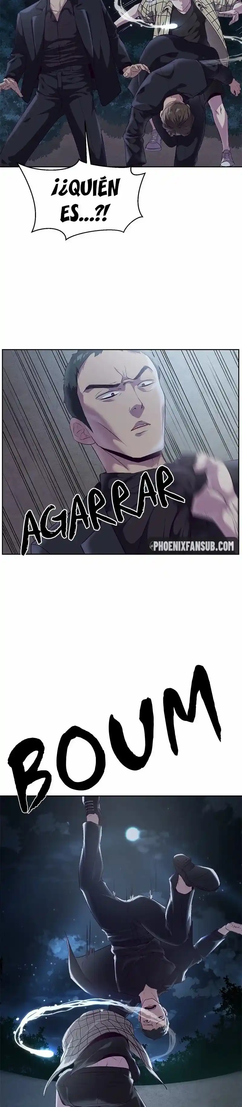 Página 16