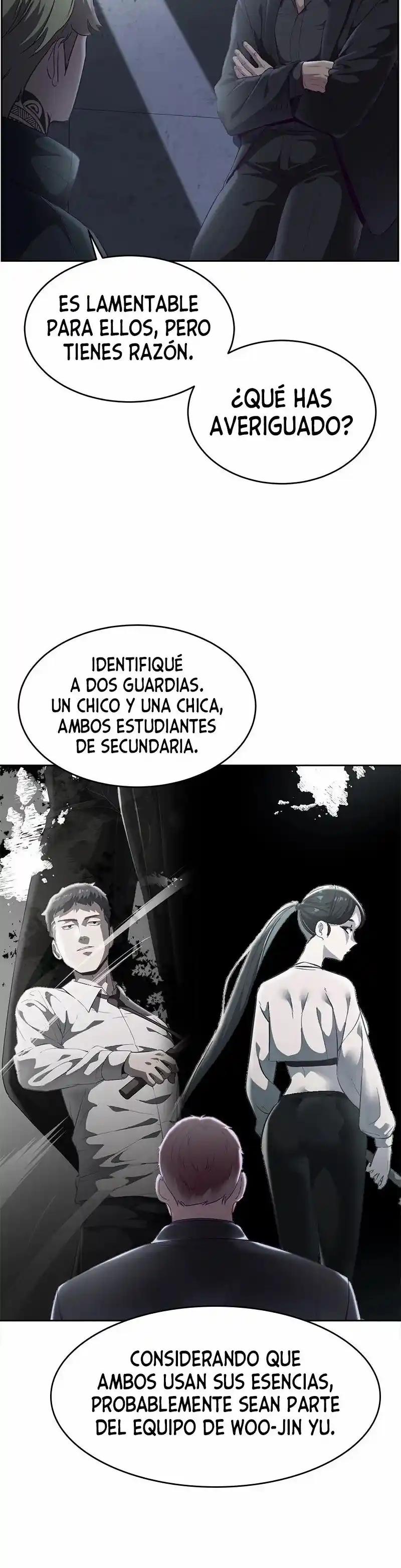 Página 18