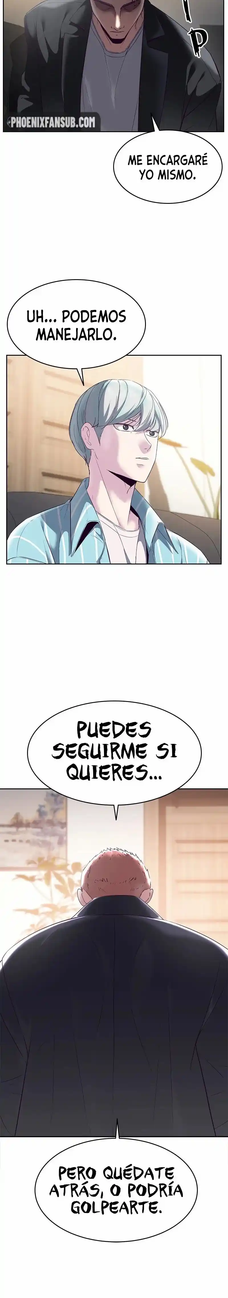 Página 26