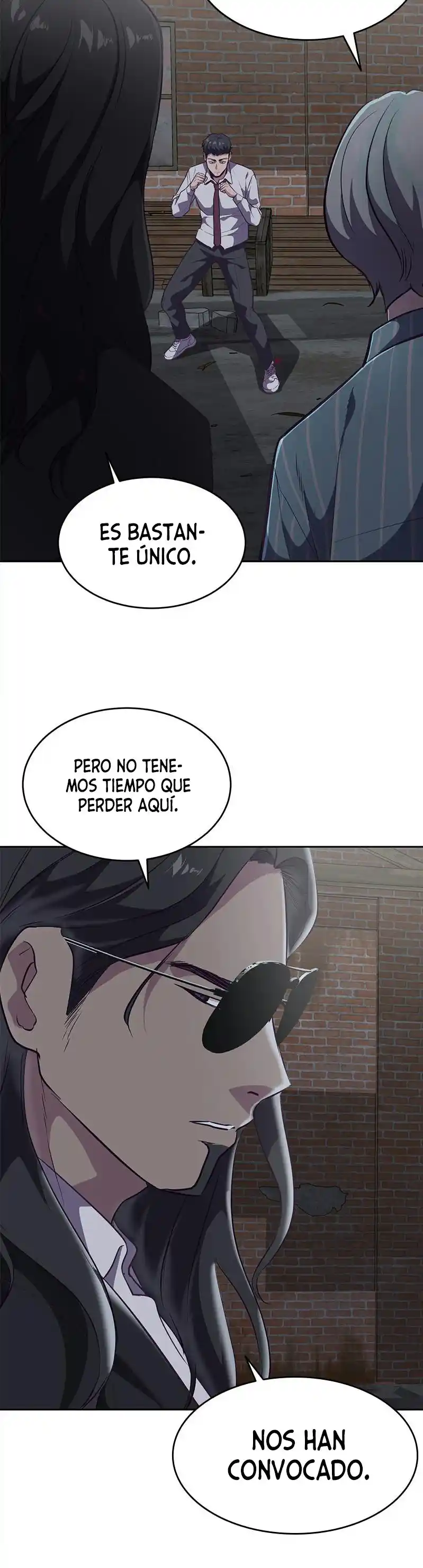 Página 18
