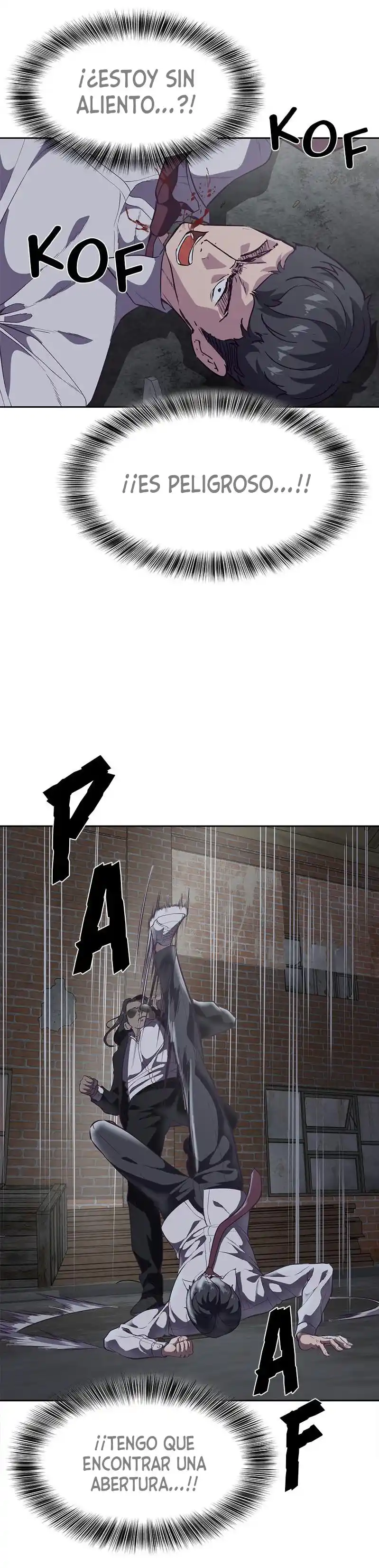 Página 25