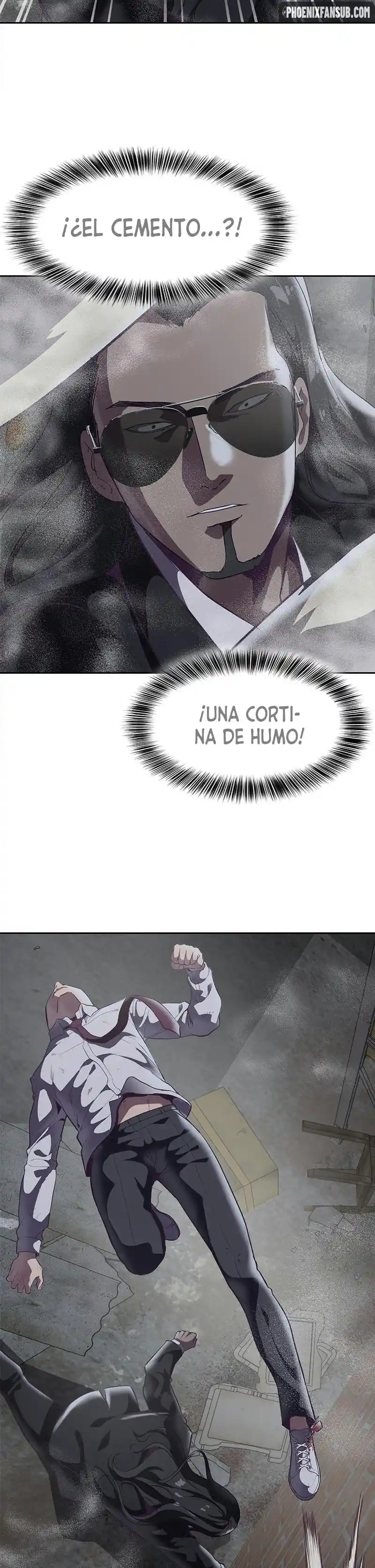 Página 31