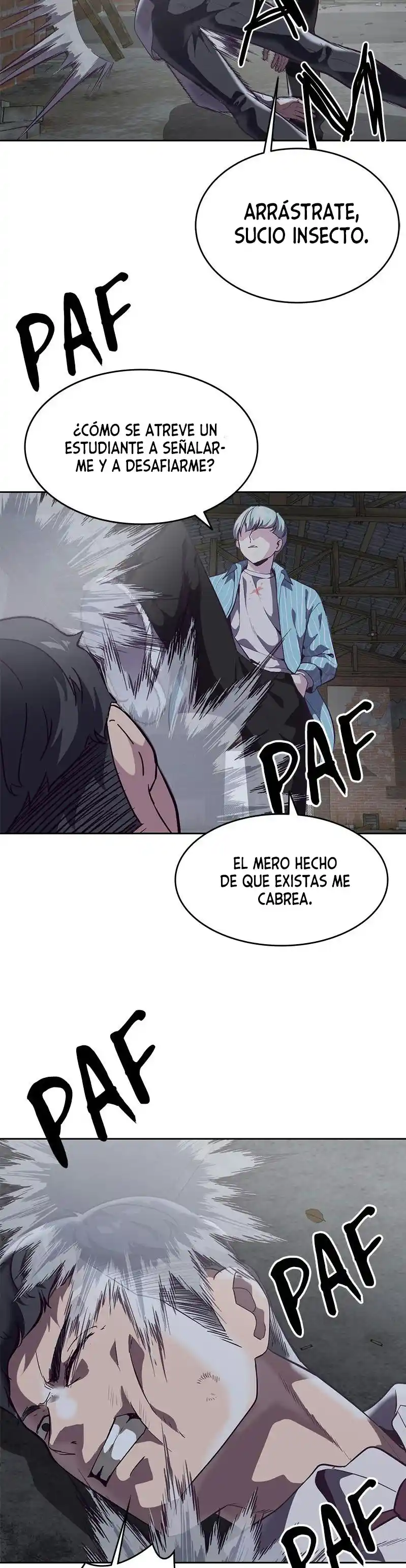 Página 37