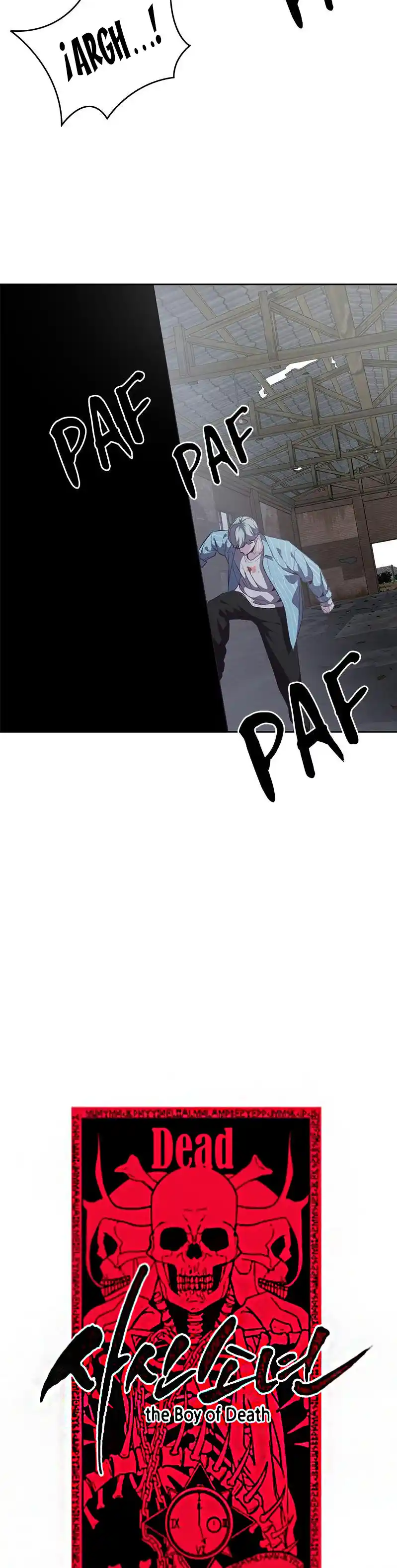 Página 38