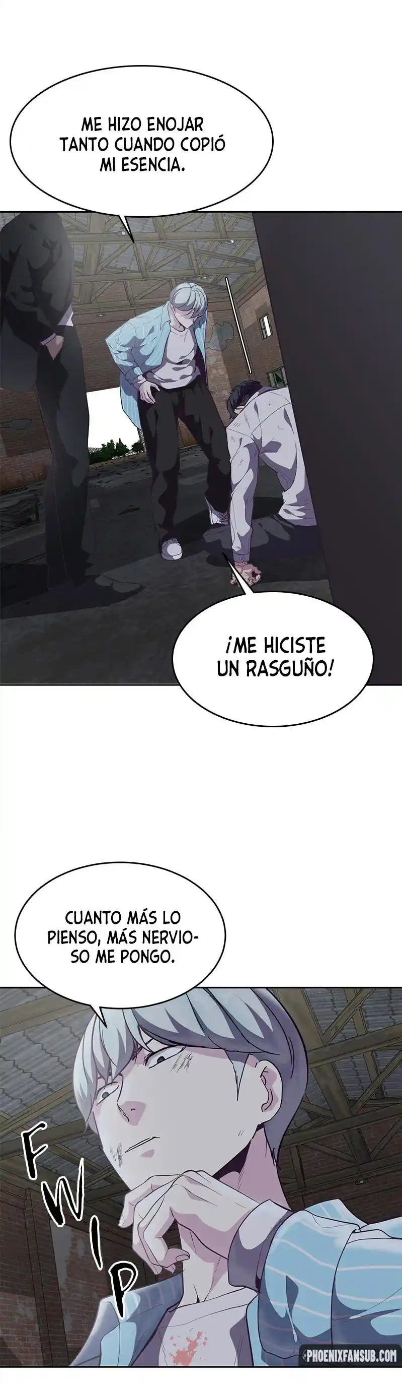 Página 43