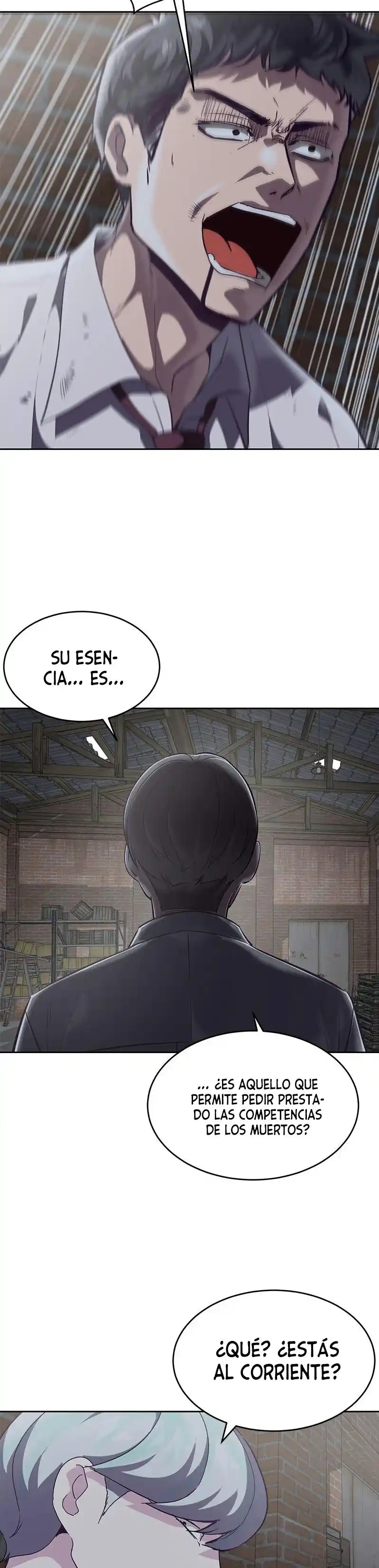 Página 49