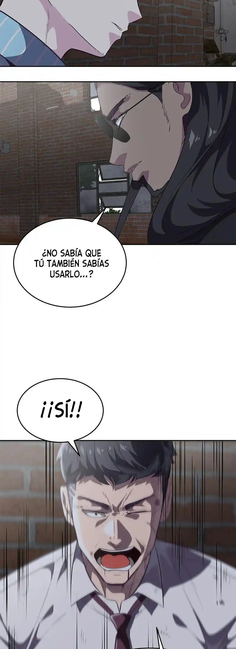 Página 50