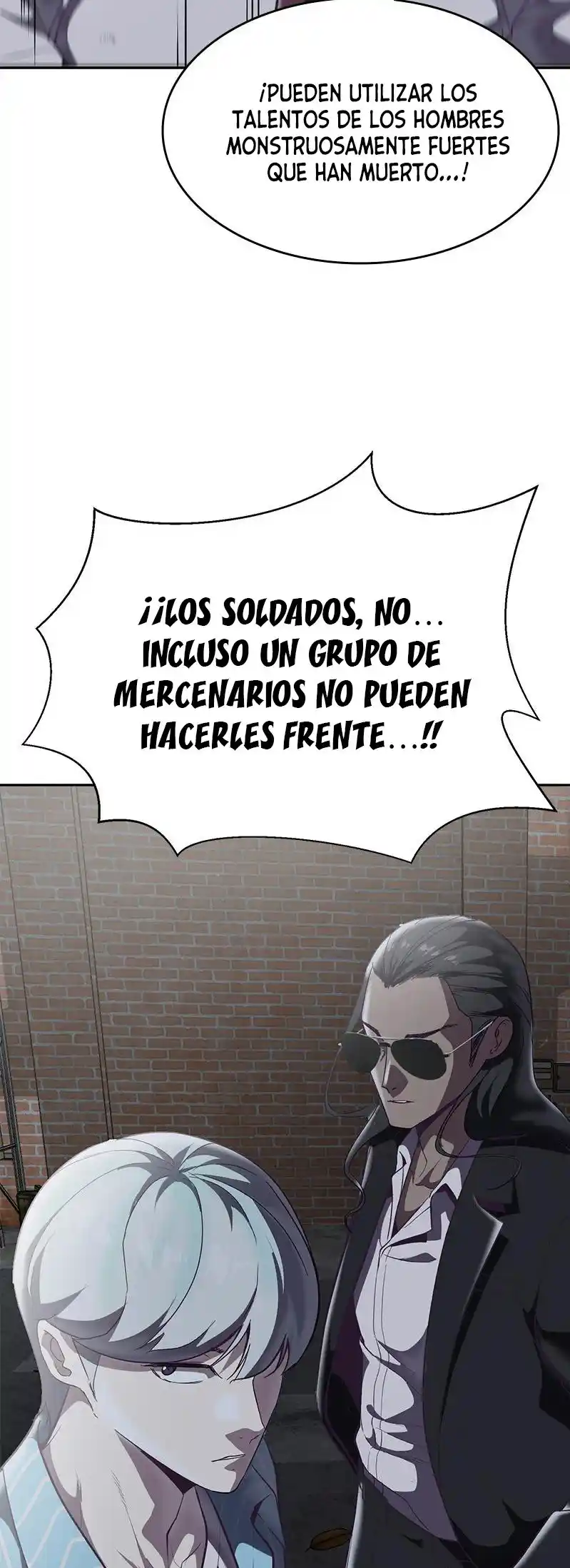 Página 51