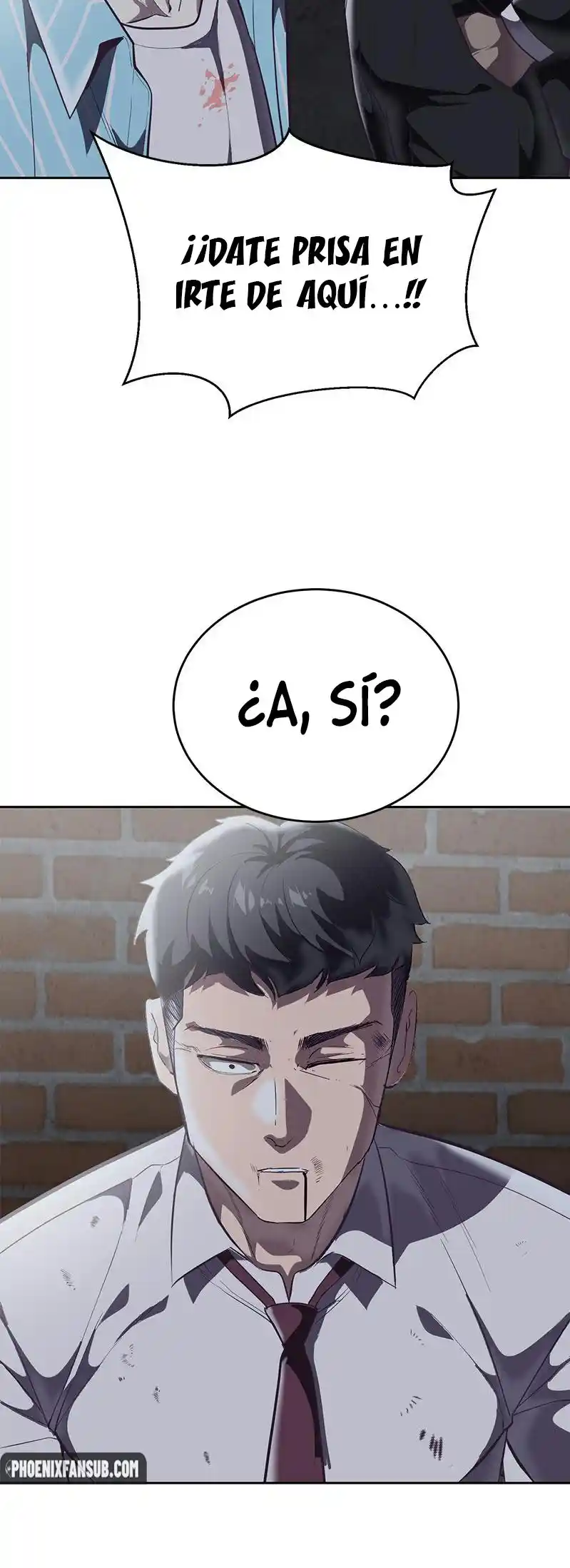 Página 52