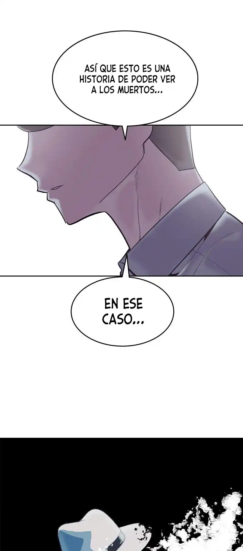 Página 53